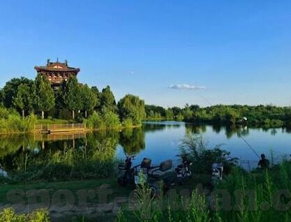 东亚杯足球比分-东亚杯烽火重燃，比分背后的战术博弈与足球精神传承