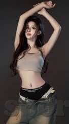 手机探球足球比分-手机探球，足球比分的实时追踪与深度解析